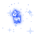 Deerling (Winter)